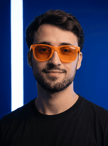 Creator de Finanças